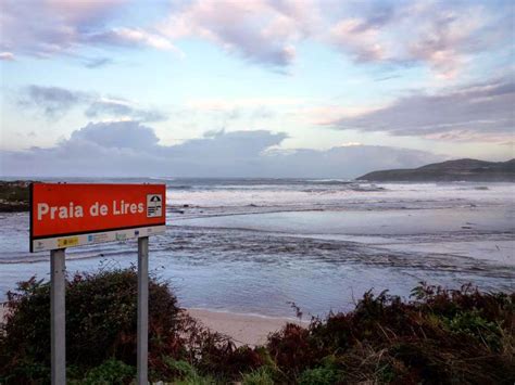 lires galicia.